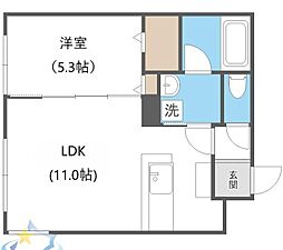 札幌市中央区南三条西25丁目