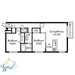 札幌市中央区北一条東12丁目