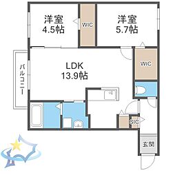 札幌市中央区南十六条西6丁目