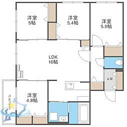 札幌市中央区南十九条西9丁目