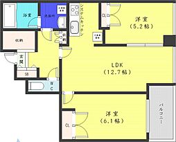 札幌市中央区南三条東3丁目