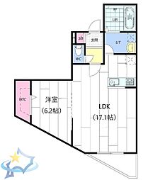 札幌市中央区南四条東4丁目
