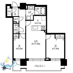 札幌市中央区北三条東10丁目