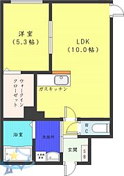 札幌市西区宮の沢一条3丁目