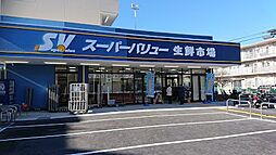 さいたま市南区文蔵3丁目　24期　土地　全1区画