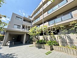 志木・北野