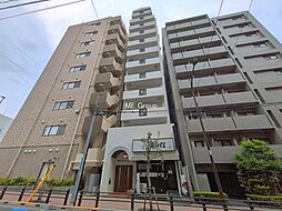 巣鴨第2ＳＹマンション