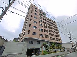 ダイアパレス川越西小仙波
