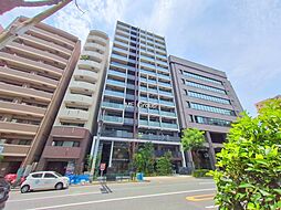 ピアース渋谷ＷＥＳＴ