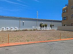 入間郡三芳町藤久保　13期　土地　全5区画