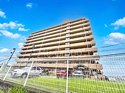 ライオンズマンション北千住第六