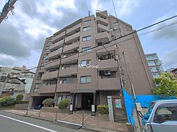 コスモ向島