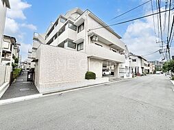 コスモ武蔵浦和第2