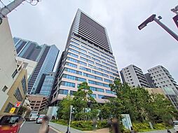 ブランズ渋谷桜丘