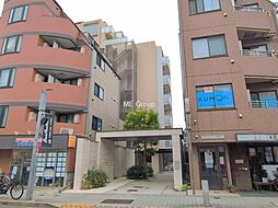 サンウッド桜新町
