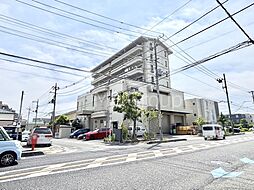 レジデンシャル戸田公園リバーフロント