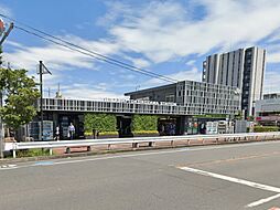 所沢市本郷　4期　新築一戸建て 全1棟