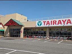 さいたま市北区別所町　12期　土地　全2区画