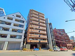 ロータリーパレス春日安藤坂