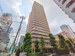 ライオンズタワー池袋