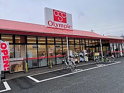 川口市榛松3丁目　6期　土地　全3区画