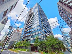 グランドヒルズ恵比寿