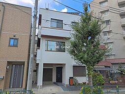 足立区東和1丁目 中古一戸建て