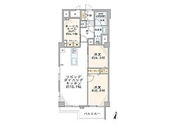 ライオンズマンション南平台