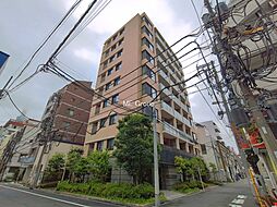 グレース錦糸町シティフロント