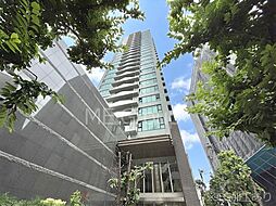 シティタワー大泉学園