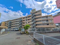 ヒューマンスクエア東浦和アトレシア壱番館