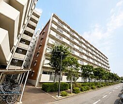 グランドシティ大宮　イーストタワー