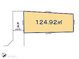 西東京市芝久保町5丁目 2期 土地 全7区画