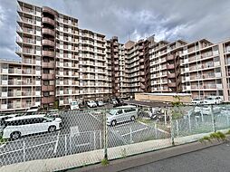 スカイパル鳩ヶ谷本町