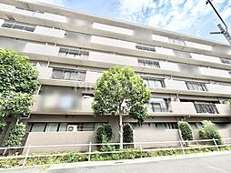 アドリーム蓮根