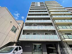 ＢＣＩＴＹＴＡＢＡＴＡＳＫＹＣＯＵＲＴ902