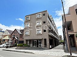 レクセル本川越