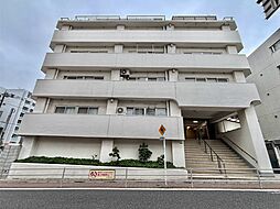 ハイネス落合