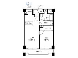 池袋東方マンション