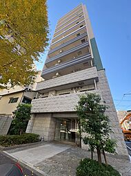 ガーラ・グランディ北池袋