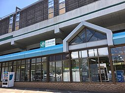 ライオンズヴィアーレ浮間公園