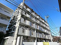 センチュリー狭山第二