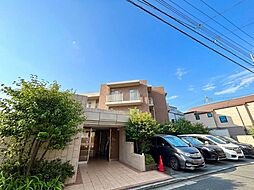 Ｄ’クラディアひばりヶ丘ＲＥＳＩＤＥＮＣＥ