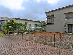 川口市小谷場　土地　全1区画