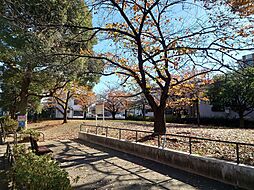東京都足立区梅島3丁目