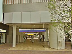 練馬区石神井町4丁目　中古戸建