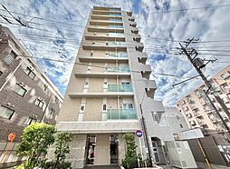 エクセレントシティ清瀬ステーションリンク
