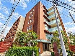 イニシア中野