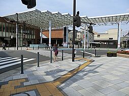 朝霞市東弁財2丁目　土地