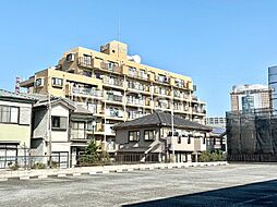 ライオンズマンション与野本町